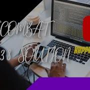 CODE COMBAT LEVEL 38 SALTED EARTH PYTHON FULL SOLUTION