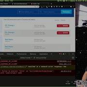 Newb Quest Web Scraping With Node Js And Cheerio