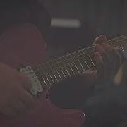 Knuckle Puck Pretense Cover