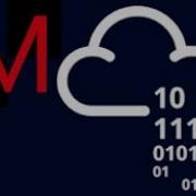 TryHackMe Mnemonic Walkthrough