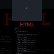 Animated Radial Octagon Menu Using Html CSS Vanilla JavaScript