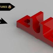 Solidworks Basic Part Modeling 4