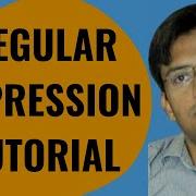 Regular Expression Tutorial In Automata TOC