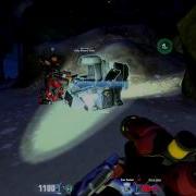 Firefall Open Beta Gameplay Gliding Thumping And First Time Crafting