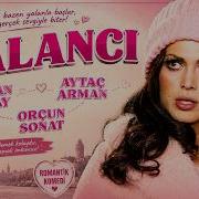 Yalancı Türk Filmi FULL TÜRKAN ŞORAY AYTAÇ ARMAN