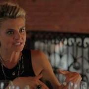 Frenemies With Eliza Coupe