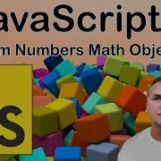 JavaScript Random Math Object To Generate Random Numbers With Code