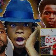 If KANYE Was Serious About CHRISTIAN RAP DC3 TBH Reaction