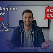 Топ 20 вопросов для собеседования на должность старшего разработчика Angular 17 реальные вопросы