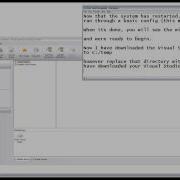 Install Visual Studio 2008 In Windows XP