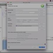 Java 8 Features Part 9 Default Methods In Interface