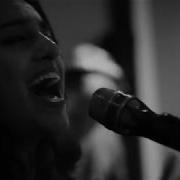 DREAMS THE CRANBERRIES Cover By The Blackberries