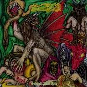 Ceremonial Torture Nocturnal Passage To Chtonial Immortality
