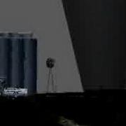 FX Wars Tornado Test 2
