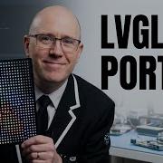Подробное описание пользовательских драйверов дисплея подробный анализ LVGL 9 4