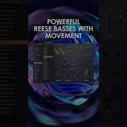 FLEX Pack Dancefloor DnB Flstudio Dnb