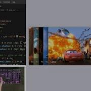 ASMR Programming Simple Accordian With Hover Effects Using HTML CSS No Talking