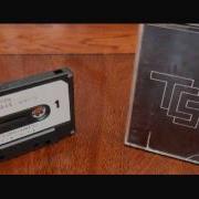 Depeche Mode Summer Demo Tape 1980