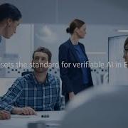 Production Proven AI Driven Solutions Siemens EDA AI