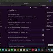 Qiskit Fundamentals IDE And Environment Setup