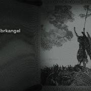 XVNVGE Brkangel ZENITH