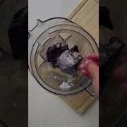 SAMBAZON Açaí Açaí Bowl Breakfast Recipe Unsweetened Packs