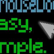 Unity C OnMouseDown Tutorial 1