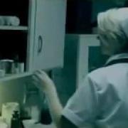Eminem 3 A M OFFICIAL VIDEO