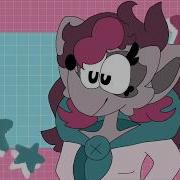 Animation Dump 2