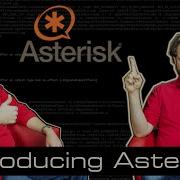 Asterisk Tutorial 01 Introducing Asterisk Phone Systems English