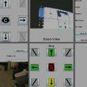 Arduino Java Controlling RC Car Via Arduino Serial Port