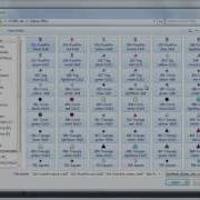 MapPoint PushPins Load Delete Etc