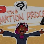 My Animation Process Why You SHOULDN T Quit Animating
