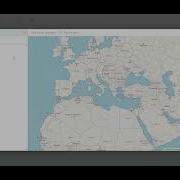 Annotating Historical Documents With Recogito