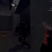 Beta Clip