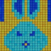 Pixel Flow Level 13 Walkthrough