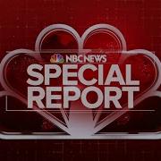 NBC News Special Report L 3 16 2022 1