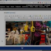 Drupal Files