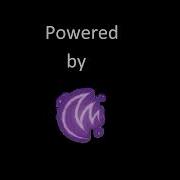 Baldur S Gate 3 Thunderwave Exe