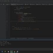 Online Shopping With Django Python