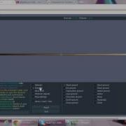 Transformice Map Editor How To Make Up And Down Platform