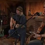 Daryl Hall Can We Still Be Friends Live From Daryl S House