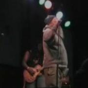 FATAL RAGE A7 REUNION