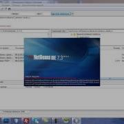 CodeIgniter Проектируем и подключаемся к базе данных