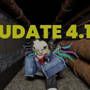 Waste Time Update 4 1 Waste Time Roblox