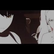 Crossfire RWBY AMV