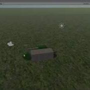 Unity Evolution Karl Sims Style Simulation