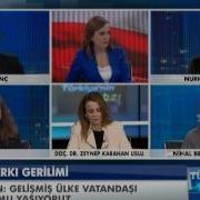 Türkiye Nin Nabzı 5 Haziran 2013 Gezi Parkı 2 4