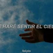 Taemin Heaven Sub Español