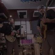 HIGH ON FIRE Burning Down Play Through Matt Pike And Jeff Matz Using Soldano X88 IR
